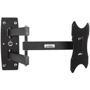 Resim Artelon 26" 40" 66 102Cm Hareketli Tv Askı Aparatı Nero Pro 