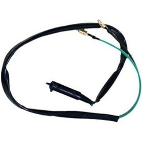 Resim Motosiklet Ön-Arka Fren Müşürü Activa,Spacy,Fizy,Scooter,CG,RKS 