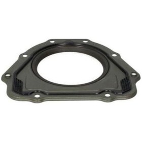 Resim Esse Oto - Master /trafic/megane Krank Keçesi Arka 94 X 161/192 X 10 06- Skt 417137-fae 7701476859 