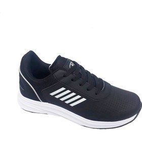 Resim M.P. M.p 2712 Sport Casual Kadın Sneakers Ayakkabı 