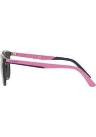 Resim Vogue Junior Vj 2013 Col W44/87 46-16-125 Çocuk Güneş Gözlüğü 
