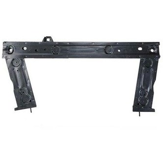 Ön Beşik Kangoo 2013- Hanal