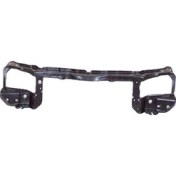 Resim Tyg 1997 - 2001 Peugeot 106 Ön Panel Komple (Tyg) (Oem NO:7104C3) 