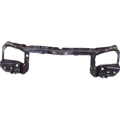 Resim Tyg 1997 - 2001 Peugeot 106 Ön Panel Komple (Tyg) (Oem NO:7104C3) 