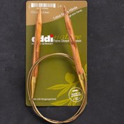 Resim Addi Olive Wood 9 mm 100 cm Zeytin Ağacı Misinalı 