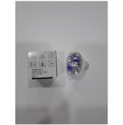 Resim 24 Volt 250 Wat Osram Halojen Ampül Osram