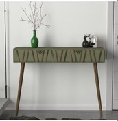Resim Dekorister Exclusive Forest Dresuar Ceviz-Garden Ceviz 