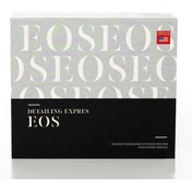 Resim Eos Pro Graphene 10h Seramik Kaplama Fx 