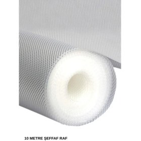 Resim Butik Bfs 10 Metre Kaydırmaz 