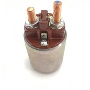 Resim Mako 63603807 Mars Otomatiği 63207159 Ve 63296855 Otomatiği MAKO