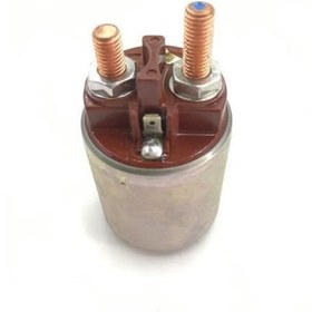 Resim Mako 63603807 Mars Otomatiği 63207159 Ve 63296855 Otomatiği 