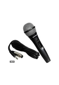 Resim Universal I-113 El Mikrofonu 