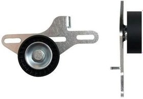 Resim Renault Kangoo Alternatör Gergi Rulmanı 7700274217 - 7700870432 