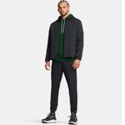 Resim Under Armour Ua Drive Erkek Jogger Pantolon 1388167-001 (1388167-001) 