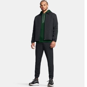 Resim Under Armour Ua Drive Erkek Jogger Pantolon 1388167-001 (1388167-001) 