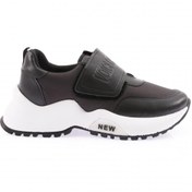 Resim Dgn Kadın Sneaker 5123119 
