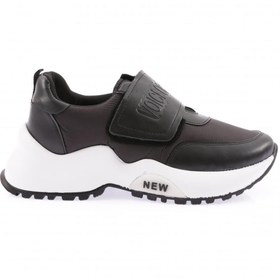 Resim Dgn Kadın Sneaker 5123119 