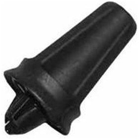 Resim Peugeot 301 Bagaj Kaput Ayar Lastik 2012-2017 873389 1.2 Vtı, 1.6 Vtı, 1.6 Hdı 