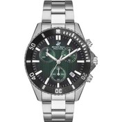 Resim Beverly Hills Polo Club BP3276X.370 Erkek Kol Saati 