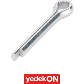 Resim AGCO Ayırıcı Pim - Massey Ferguson / Fendt / Valtra | ACP0702940 