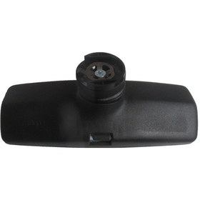 Resim Esse Oto - Fıat Tıpo- 93/00 İç Dikiz Aynası Esse18652990 1811295800 