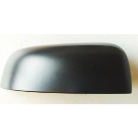 Resim Art Kapak Ford Ranger 2012- Siyah Sağ 