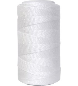 Resim Desa Çİ400 Çırpı İpi Sentetik 400gr 