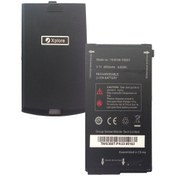Resim Xplore Dt350 / Wf35 Pil Kapağı 