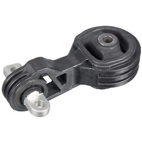 Resim Motor Kulağı Takozu Crv 2007- Üst Sağ 