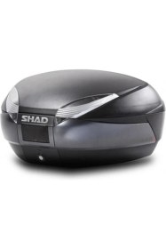 Resim Shad SH-48 48 lt Arka Çanta 