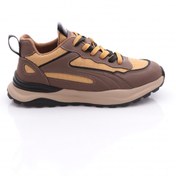 Resim Guja 24K502-1 Erkek Spor Ayakkabı 