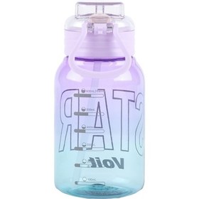 Resim Voit Star Tritan Suluk (1VTAKST40080-096) 