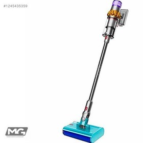 Resim DYSON V15S SUBMARİNE - KAPALI KUTU - DYSON TÜRKİYE GARANTİLİ 