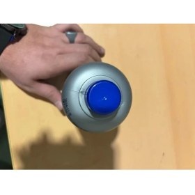 Resim 1987479106 - Fren Hidrolik Sıvısı / Dot4 - Bosch 