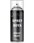 Resim Fiat Albea 249 Beyaz Sprey Rötuş Boyası 