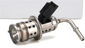 Resim Citroen C3 Adblue Enjektörü Katalizör Sıvı Enjektörü Psa Marka 9802763880 