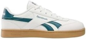 Resim Reebok Smash Edge Çocuk Sneaker, 100241583 