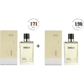 Resim Bargello 171 150 Kadın Parfüm Edp 50 ml Floral - Mnms50171150 