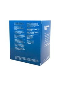 Resim Intel Pentium Gold G5420 3.8 GHz LGA1151 4 MB Cache 54 W İşlemci 