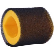 Resim SEVEN KARDEŞLER Honda Honda Kinetic Uyumlu Filtre Süngeri 