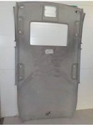 Resim Döşeme Grubu,tavan Diğer 