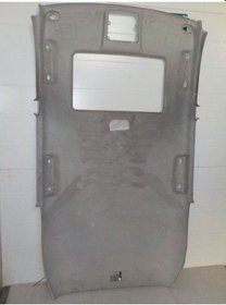 Resim Döşeme Grubu,tavan Diğer 