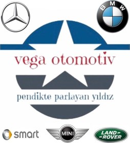 Resim W202 Bagaj Lastiği 1993-00 Truchtec 2027500198 
