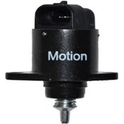 Resim RKS Spontini 110 Rolanti Kontrol Sensörü 