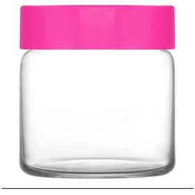 Resim Novo 3'lü Kavanoz S 