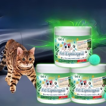 Springsun Pocket 3 İçin Kedi Kulaklı Çift Yönlü Metal Adaptör, Hızlı Çıkarılabilir Çerçeve Ve Soğuk Ayakkabı Genişletici Gül Altını