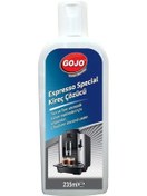 Resim AyrStore Espresso Special Kireç Çözücü 200 ML 