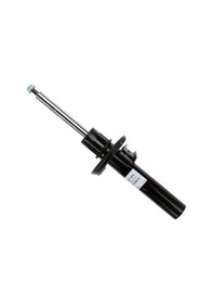 Resim Vw Jetta 3 On Amortisor 2006-2011 Sachs 317574 