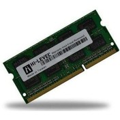 Resim 8gb Ddr3 1600mhz Sodımm 1.35 Low Hlv-sopc12800lv/8g Hı-level 