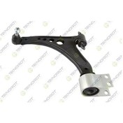 Resim TEKNOROT O-1009 Salincak Rotilli On Sol Alt Opel Insignia (B) 2016 84198832 O1009 (WE566834) 